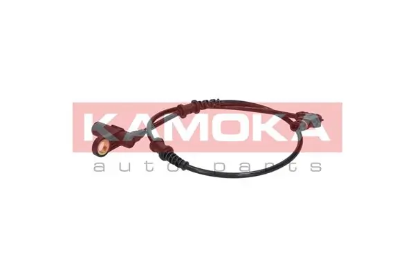 1060283 Kamoka