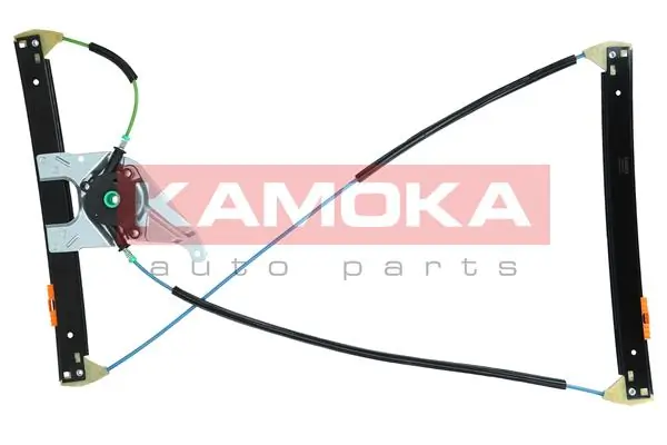7200021 Kamoka