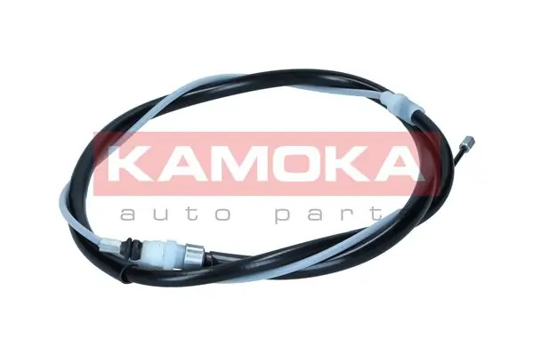 1190290 Kamoka