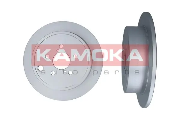 103173 Kamoka