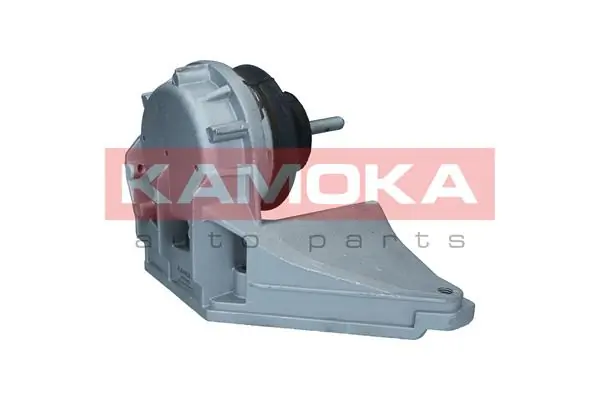 Poduszka (podpora) silnika lewa do Audi A6 C4 4A5