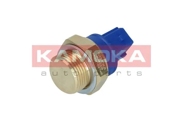 Do koszyka 9629976980 Fiat/Alfa/Lancia Czujnik temperatury płynu chłodzącego (włączenia wentylatora chłodnicy)