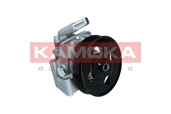 PP124 Kamoka pompa wspomagania hydraulicznego kierownicy