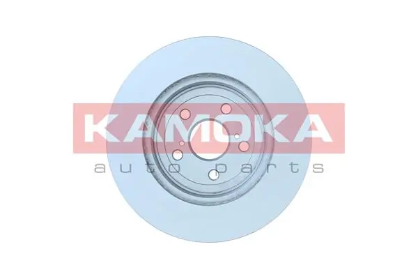 103452 Kamoka