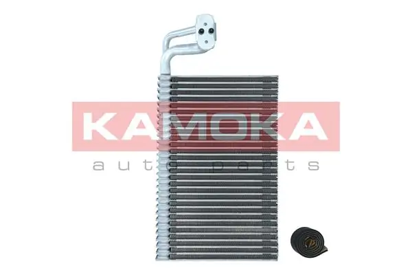 Parownik klimatyzacji 1986AD4018 Bosch