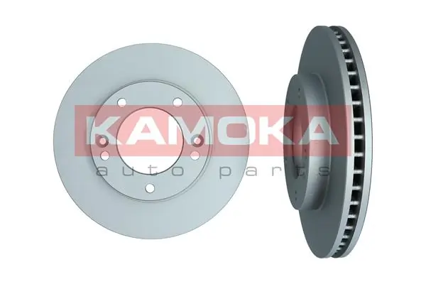 103133 Kamoka