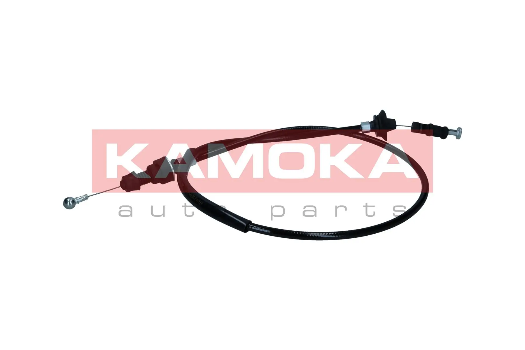  Linka gazu Fiat Ducato 2