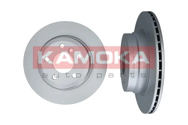 103216 Kamoka