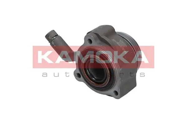 CC026 Kamoka Cylinder roboczy sprzęgła (wysprzęglik) w komplecie z łożyskiem wyciskowym
