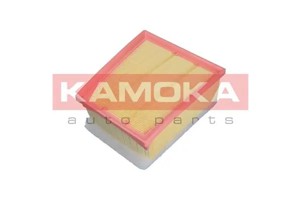 F240001 Kamoka