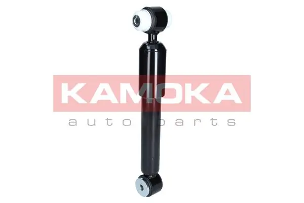 2000999 Kamoka