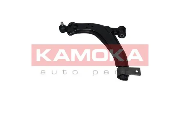 9050297 Kamoka