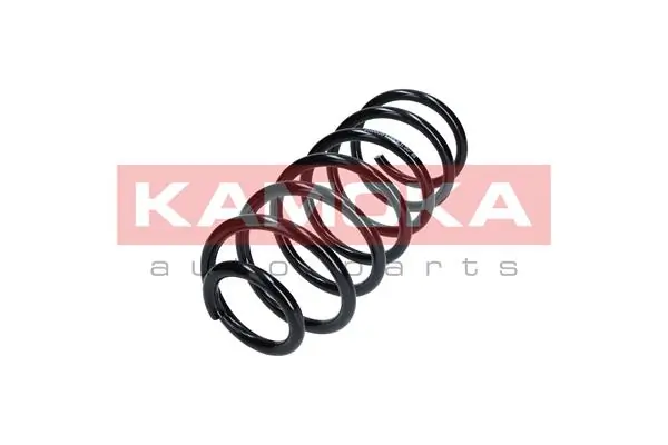 2110068 Kamoka