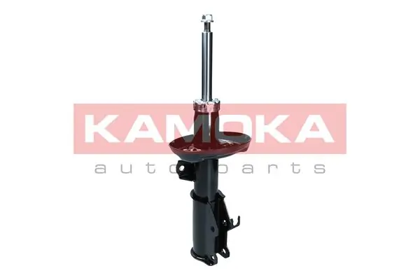 2000560 Kamoka