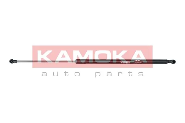 Do koszyka Amortyzator klapy bagażnika (3/5 drzwi-tylnych) Citroen C8  EA, EB