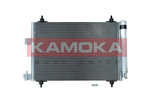 7800150 Kamoka