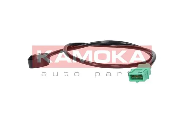 Czujnik stukowy (czujnik spalania stukowego) General Motors 93203180 cena, od 11,66 USD