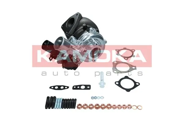  Toyota Land Cruiser  (2002-2010)