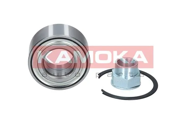 5600085 Kamoka
