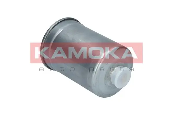 Do koszyka 156710 Peugeot/Citroen Filtr paliwa
