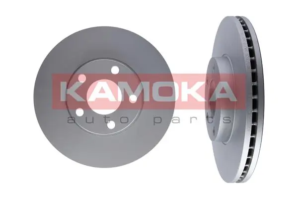 1032028 Kamoka