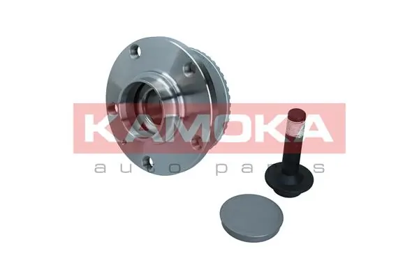 5500044 Kamoka