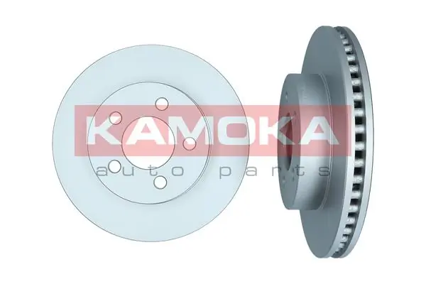 1032368 Kamoka