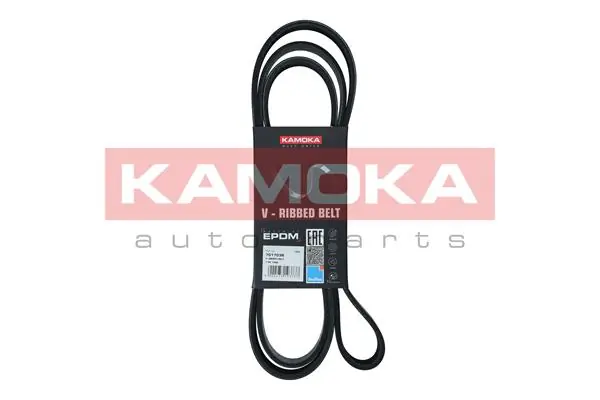 7017036 Kamoka