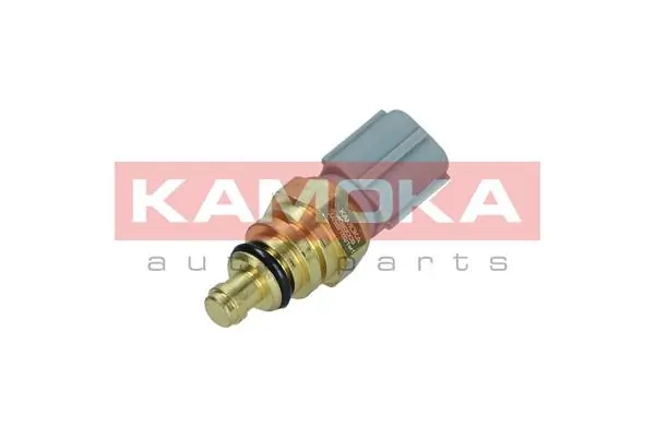 4080005 Kamoka