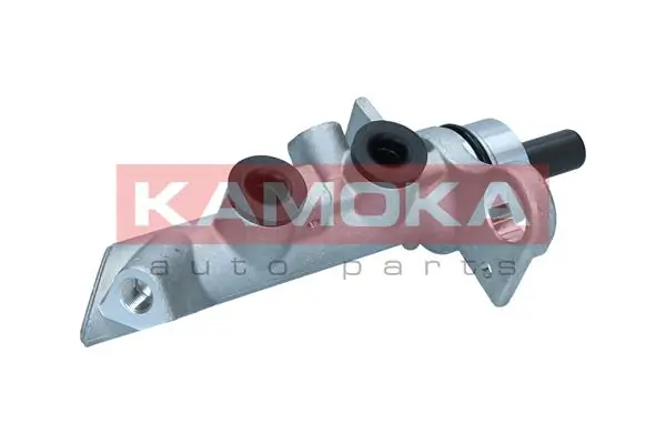 Główny cylinder hamulców Renault Megane II hatchback (BM0, CM0, BM1, CM1) (2002 - 2012) cena, od 44,43 USD