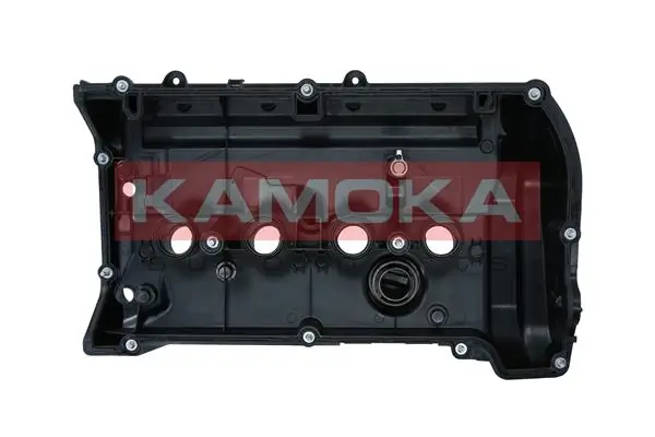 Do koszyka 11127601863 VAG Pokrywa zaworowa