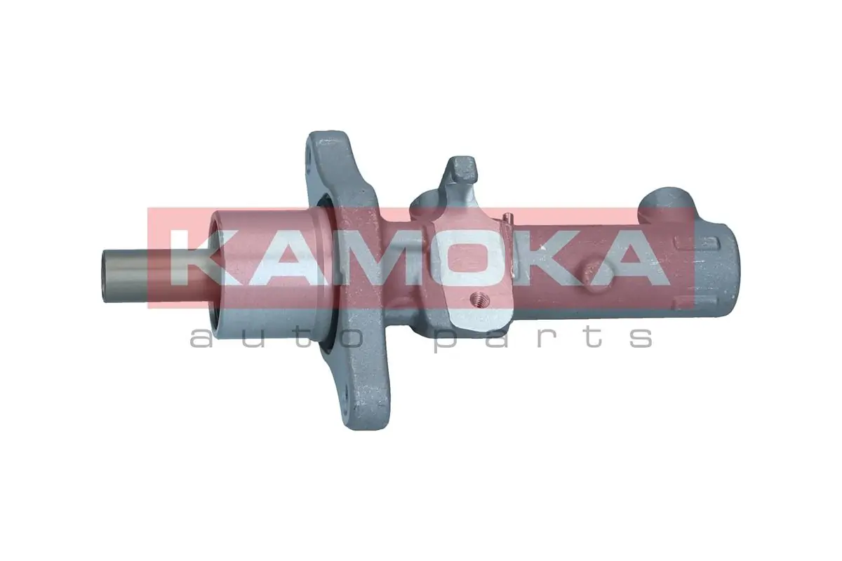 Główny cylinder hamulców Volkswagen Golf VI kombi (AJ5) (2009 - 2014) cena, od 86,98 USD