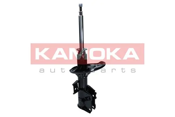 2000370 Kamoka