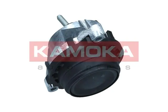 Poduszka (podpora) silnika lewa Kamoka 890613 cena, od 84,32 USD