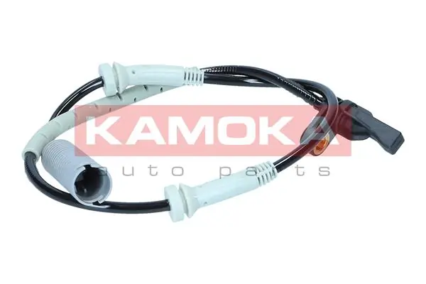 1060696 Kamoka