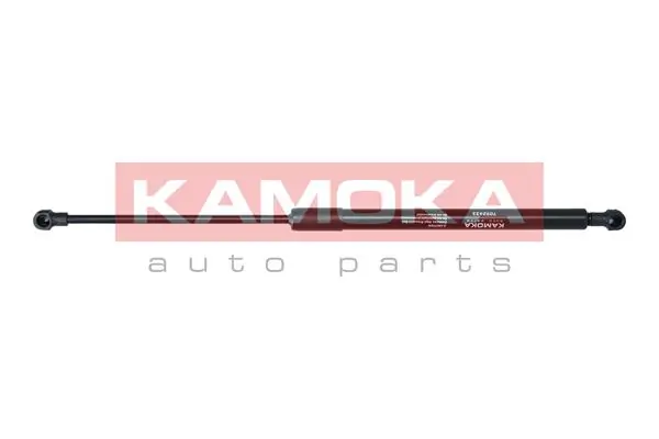 7092433 Kamoka