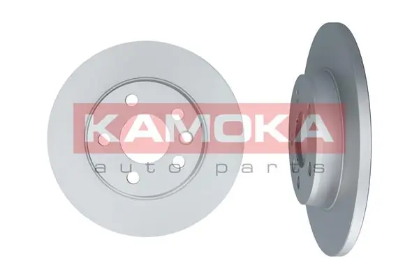 1032024 Kamoka