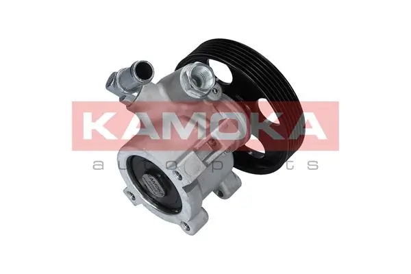  Pompa wspomagania hydraulicznego kierownicy Peugeot 306 