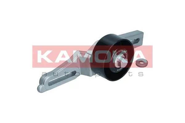 Do koszyka Rolka napinacza paska napędowego Peugeot 205 II 20A, C