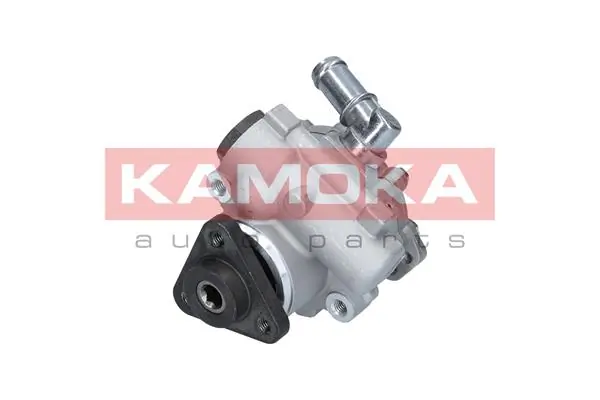 PP014 Kamoka Pompa wspomagania hydraulicznego kierownicy