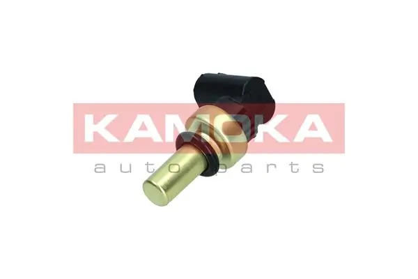 4080013 Kamoka