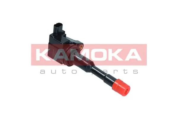 7120031 Kamoka