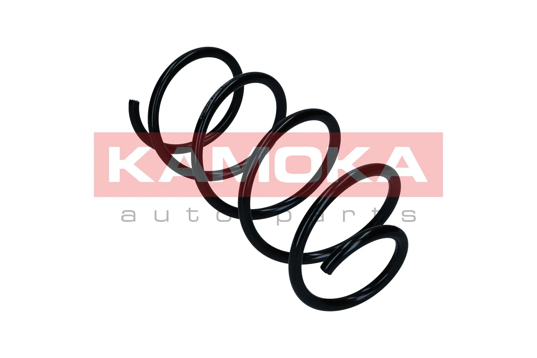 2110414 Kamoka