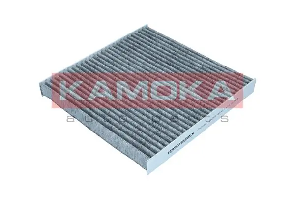 F520501 Kamoka