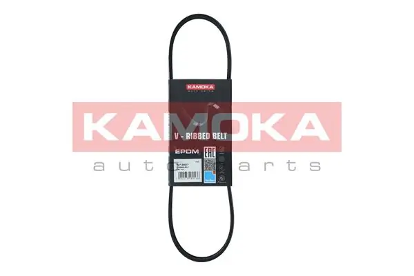 Pas napędowy mechanizmów Nissan/Infiniti 7700850113 cena, od 4,92 USD