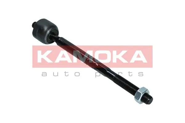 9020132 Kamoka