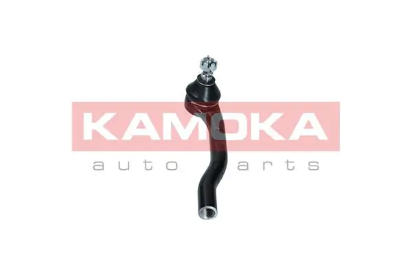 9010162 Kamoka