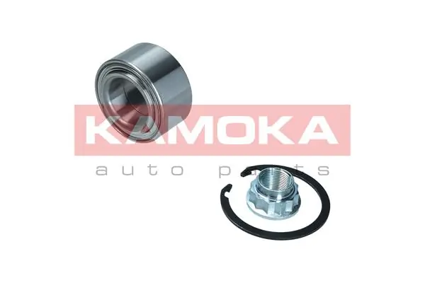 5600115 Kamoka
