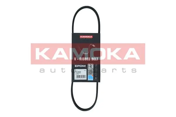 7014003 Kamoka