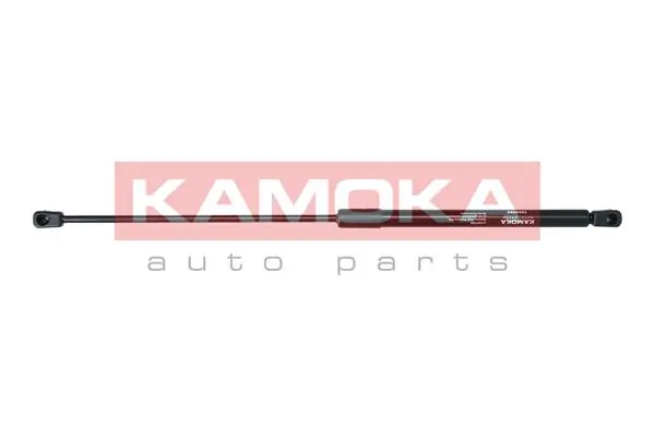 Amortyzator klapy bagażnika (3/5 drzwi-tylnych) Citroen C4 I